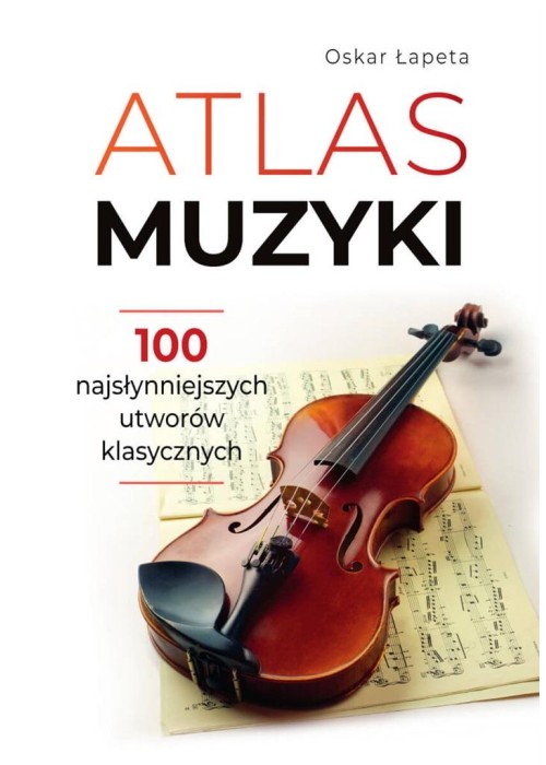 Atlas muzyki