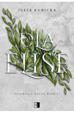 Dla Elise