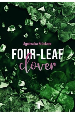 Four-Leaf Clover