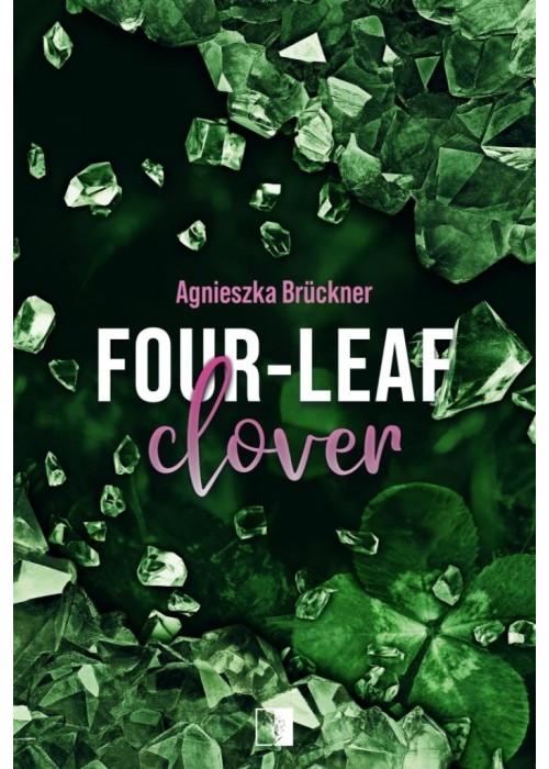 Four-Leaf Clover