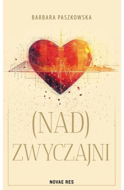 (Nad)Zwyczajni