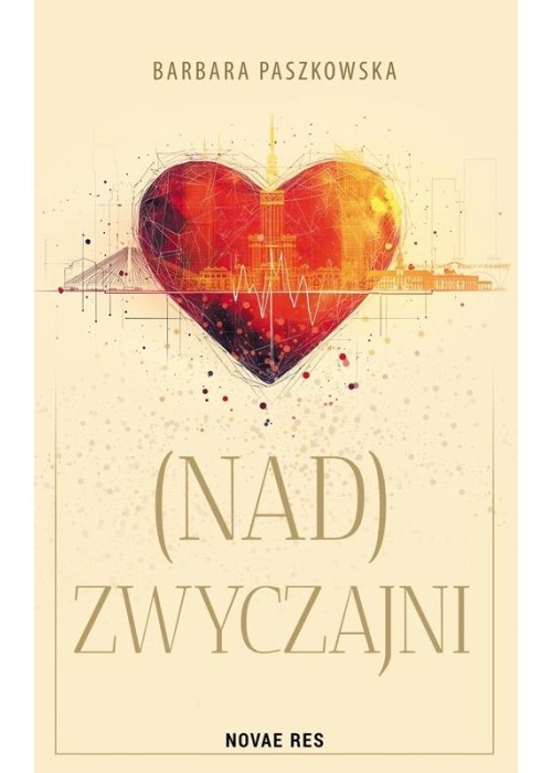 (Nad)Zwyczajni