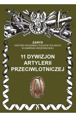 10 Dywizjon Artylerii Przeciwlotniczej