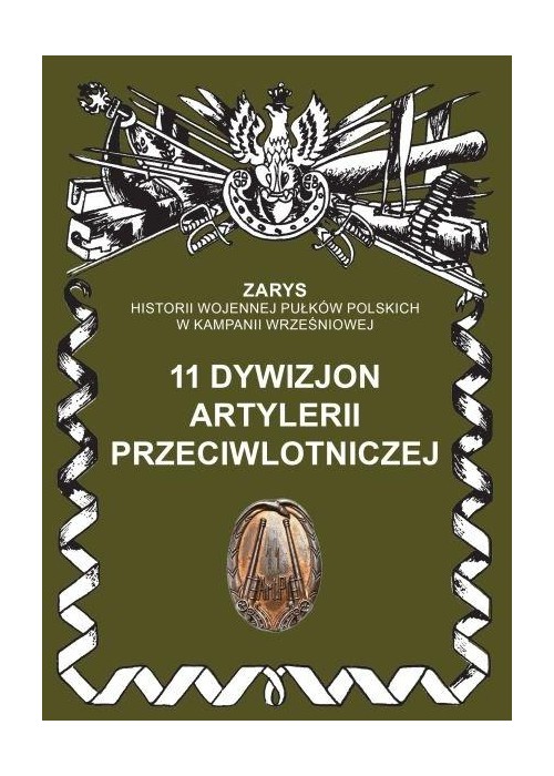 10 Dywizjon Artylerii Przeciwlotniczej