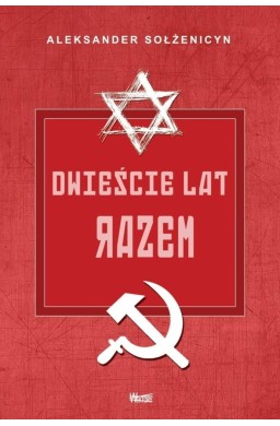 Dwieście lat razem T.2 w.2