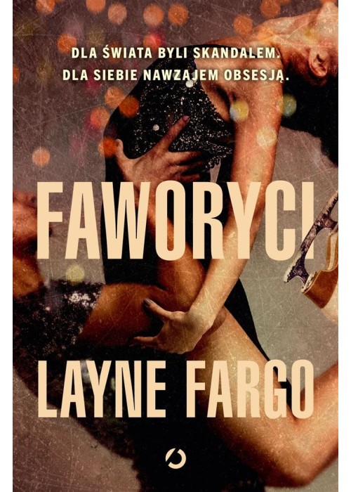 Faworyci