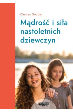 Mamania wspiera rodziców