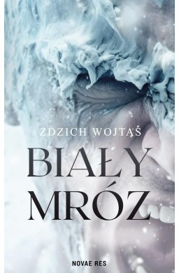 Biały mróz