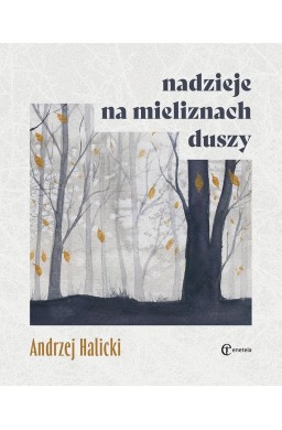 Nadzieje na mieliznach duszy