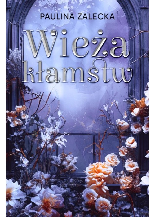 Wieża kłamstw