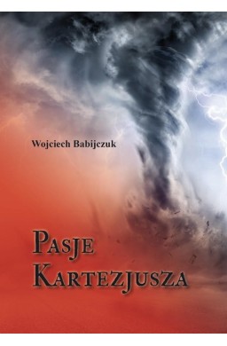 Pasje Kartezjusza