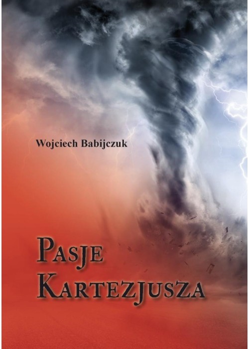 Pasje Kartezjusza