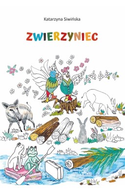 Zwierzyniec