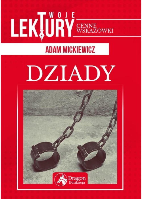 Dziady TW