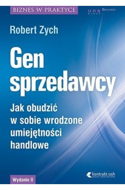 Gen sprzedawcy w.2015