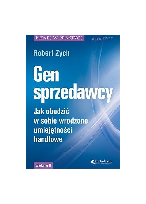 Gen sprzedawcy w.2015