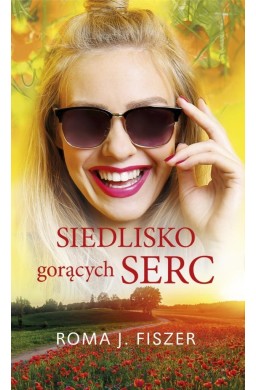 Siedlisko gorących serc