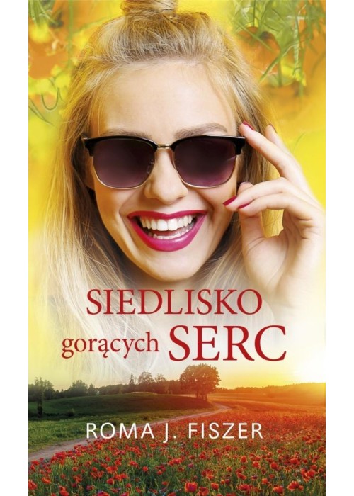 Siedlisko gorących serc