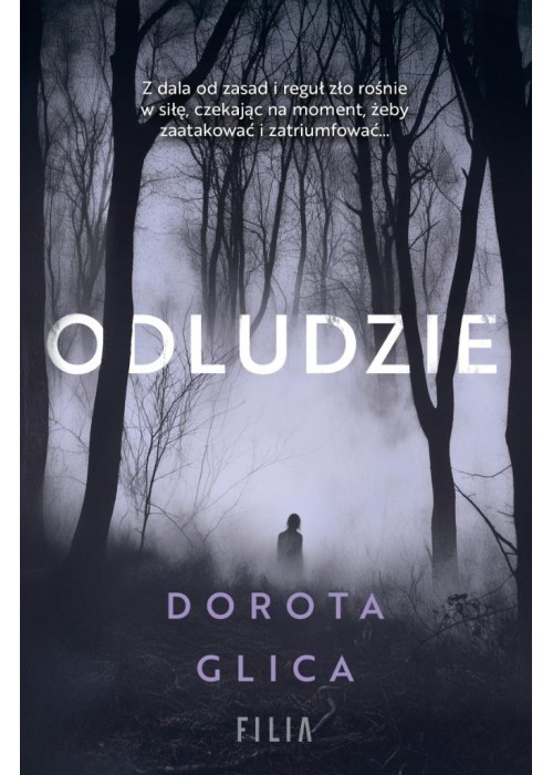 Odludzie