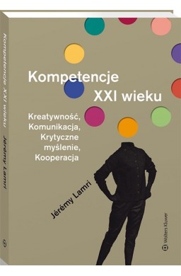 Kompetencje XXI wieku