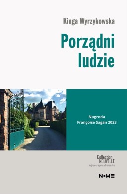 Porządni ludzie