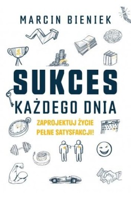 Sukces każdego dnia