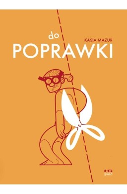 Do poprawki