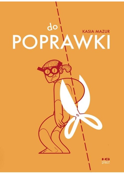 Do poprawki