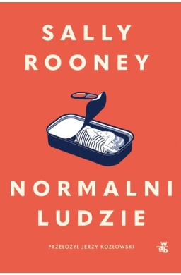 Normalni ludzie