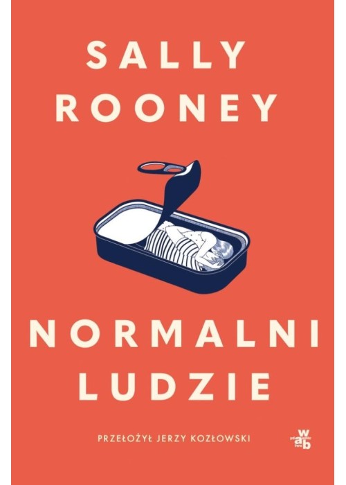 Normalni ludzie