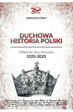 Duchowa Historia Polski