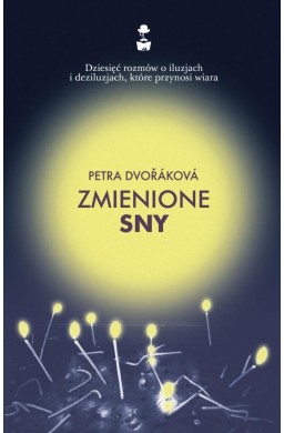 Zmienione sny