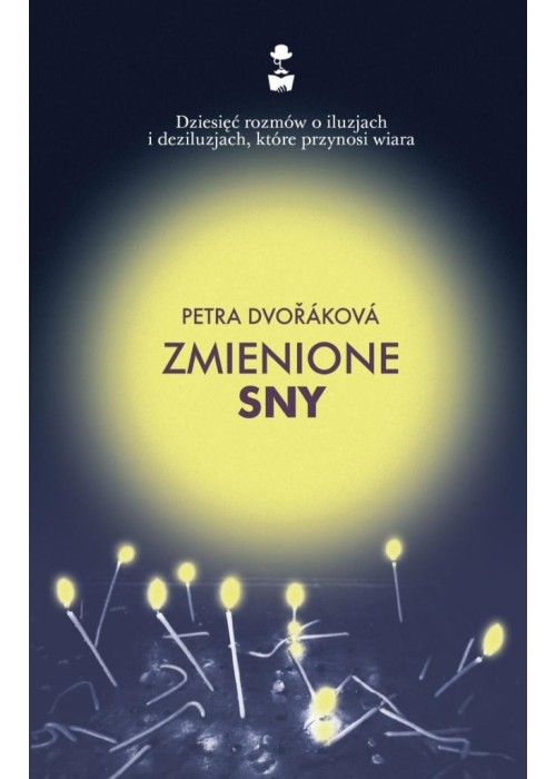 Zmienione sny