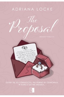 The Proposal