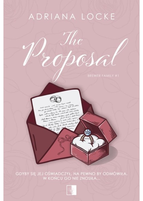 The Proposal