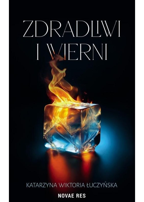 Zdradliwi i wierni