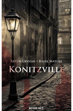 Konitzville