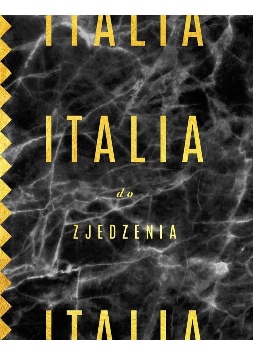 Italia do zjedzenia