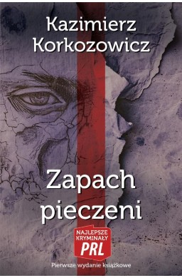 Zapach pieczeni