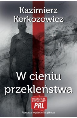 W cieniu przekleństwa