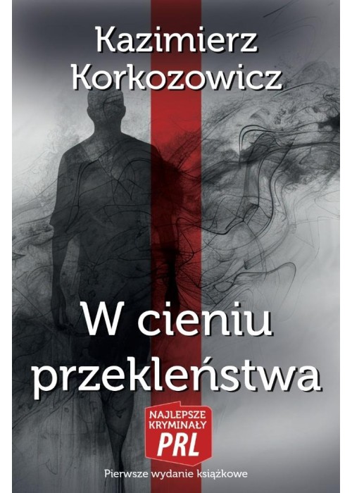 W cieniu przekleństwa