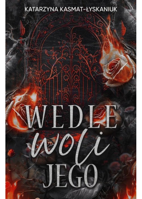 Wedle woli jego