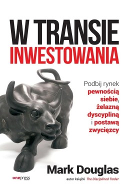 W transie inwestowania