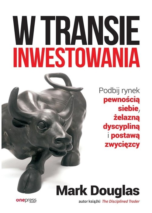 W transie inwestowania