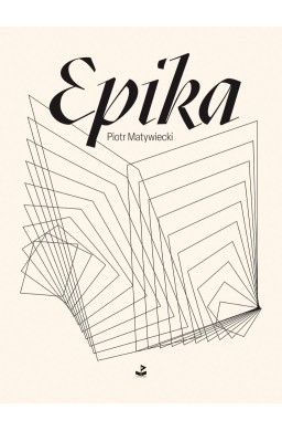 Epika