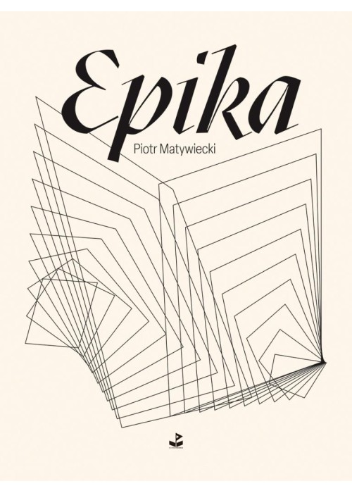 Epika