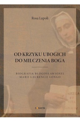 Od krzyku ubogich do milczenia Boga