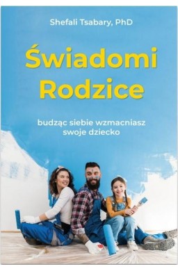 Świadomi rodzice