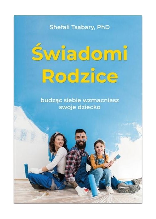 Świadomi rodzice