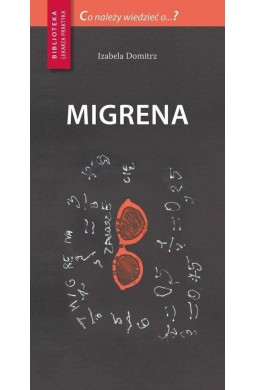 Migrena